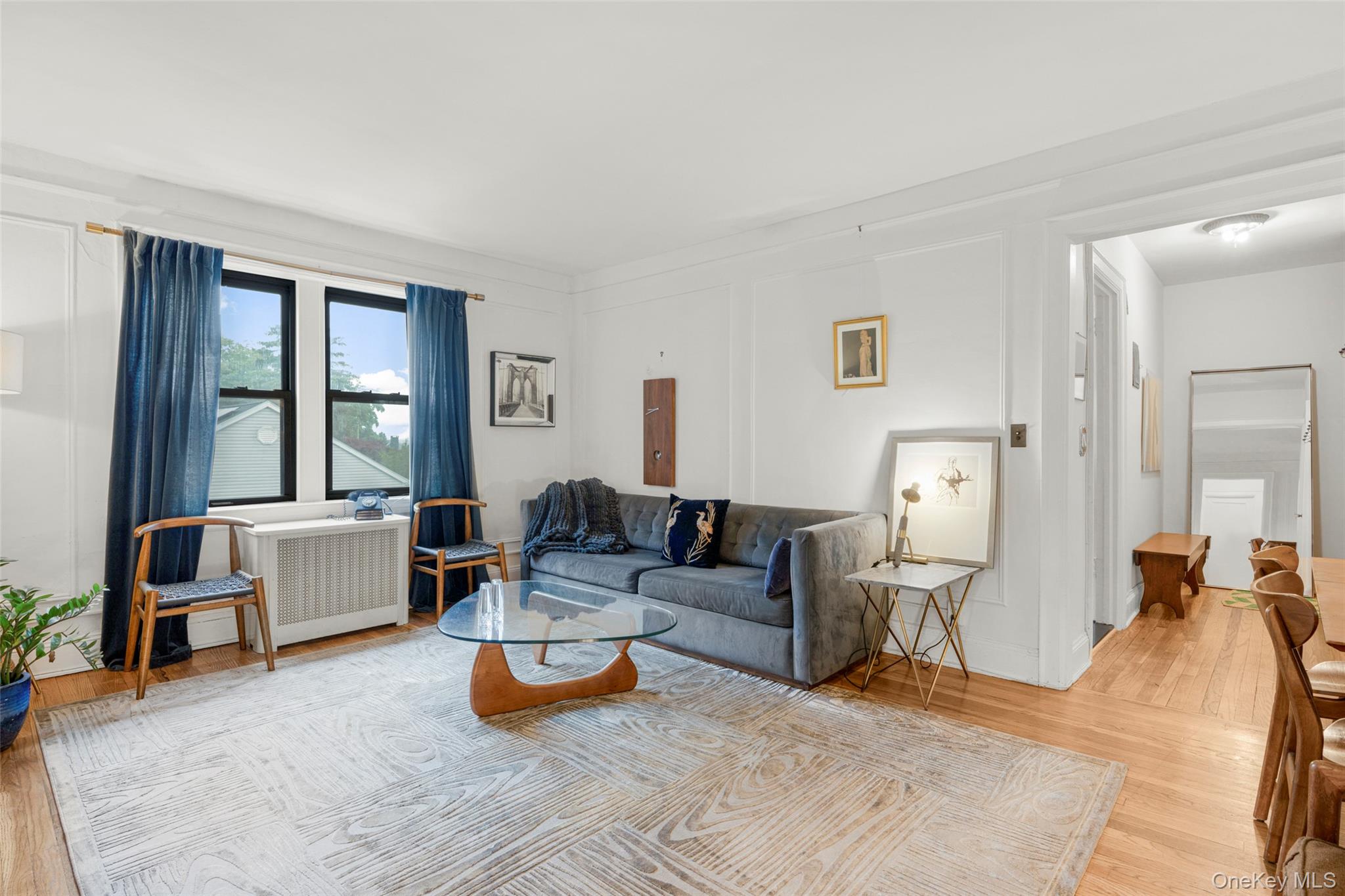 #4 photo, 412 Munro Avenue, Mamaroneck , NY 10543