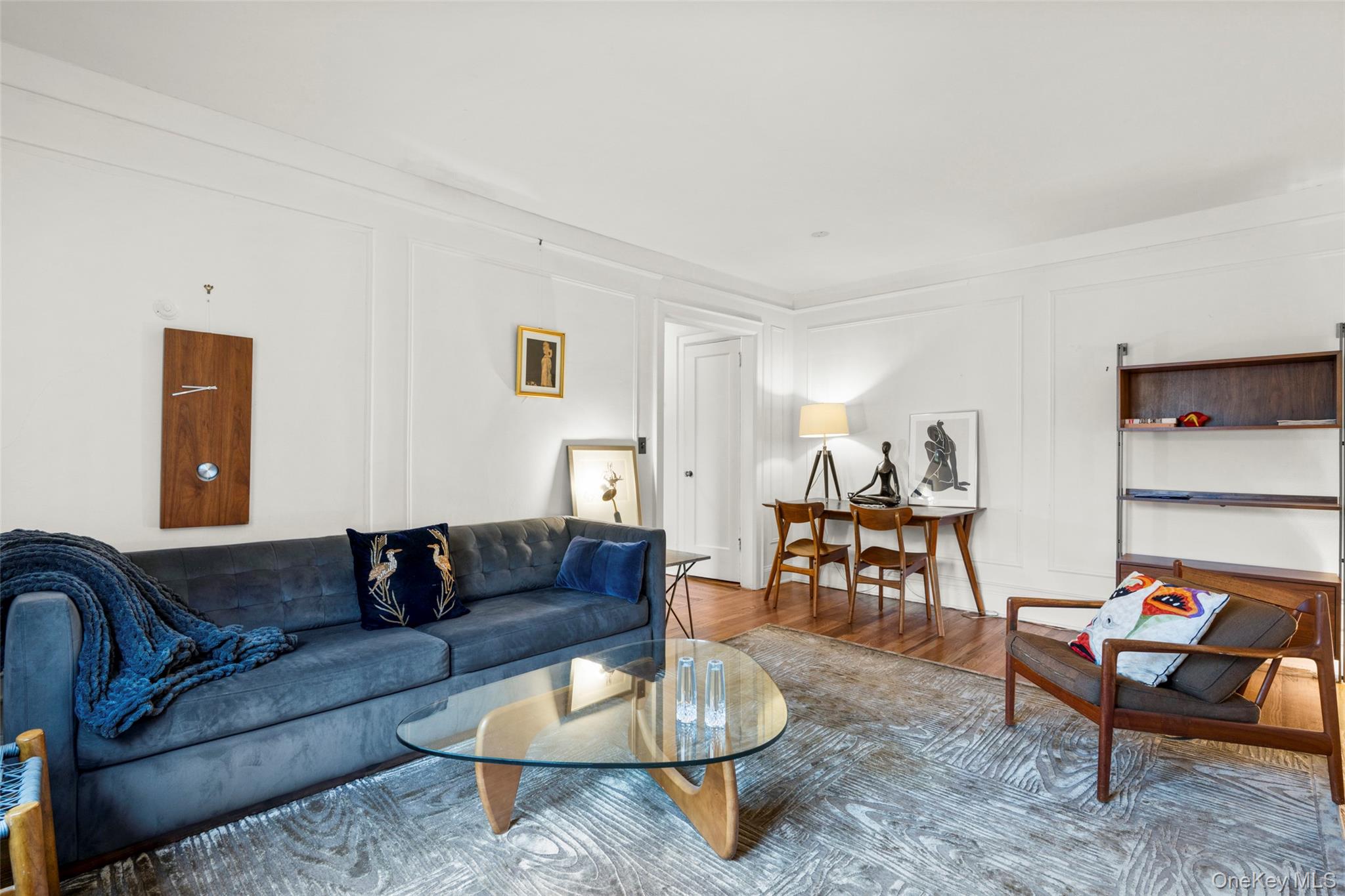 #5 photo, 412 Munro Avenue, Mamaroneck , NY 10543