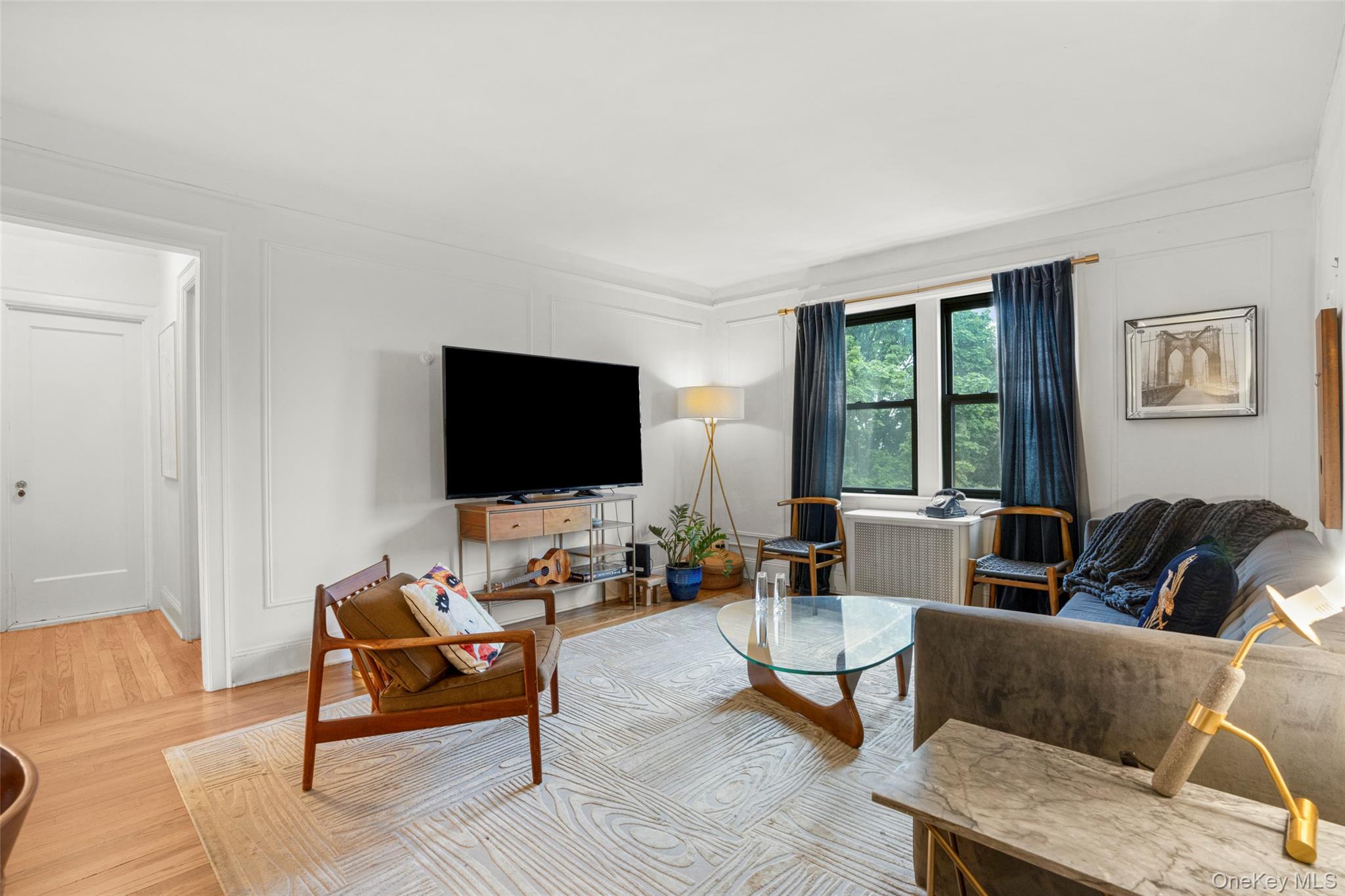 #6 photo, 412 Munro Avenue, Mamaroneck , NY 10543