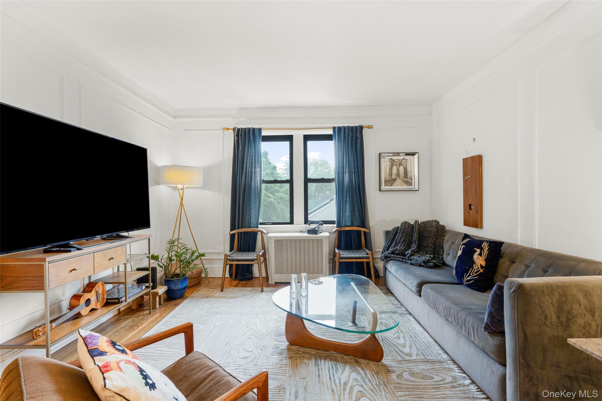 #7 photo, 412 Munro Avenue, Mamaroneck , NY 10543