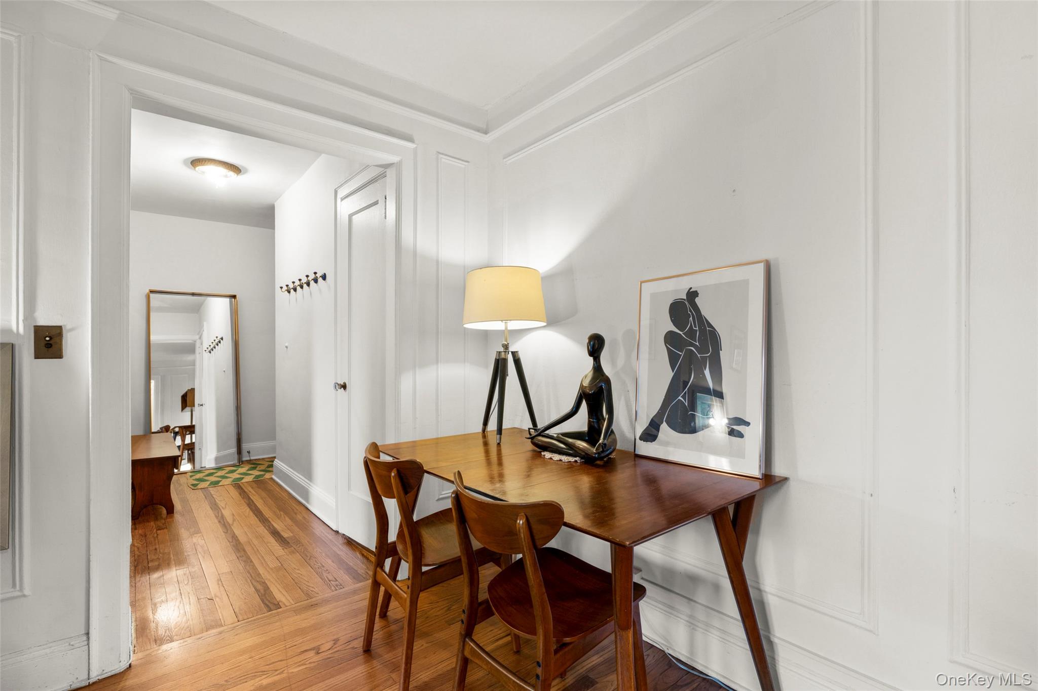 #8 photo, 412 Munro Avenue, Mamaroneck , NY 10543