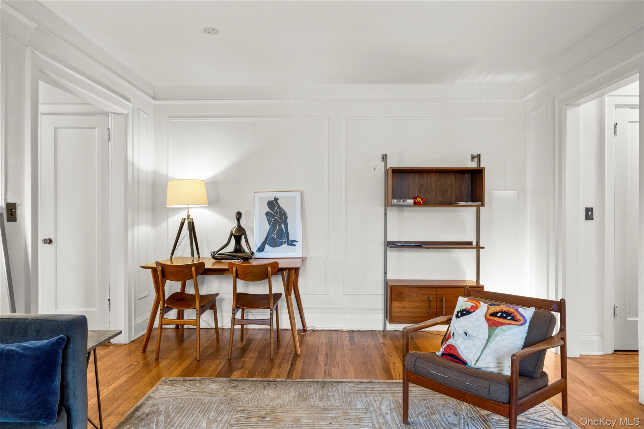 #9 photo, 412 Munro Avenue, Mamaroneck , NY 10543