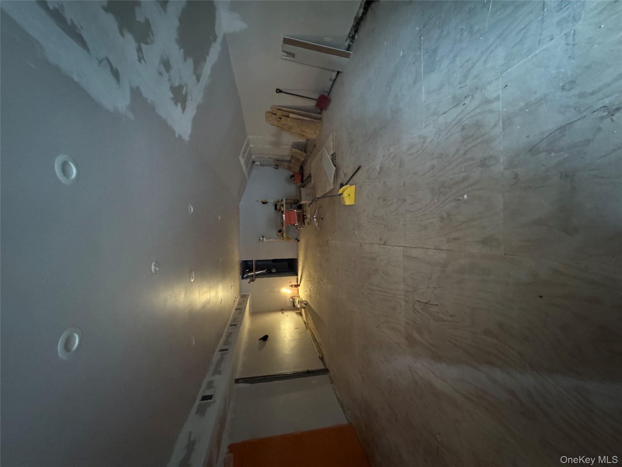 #2 photo, 39 Dock Street, Yonkers , NY 10701