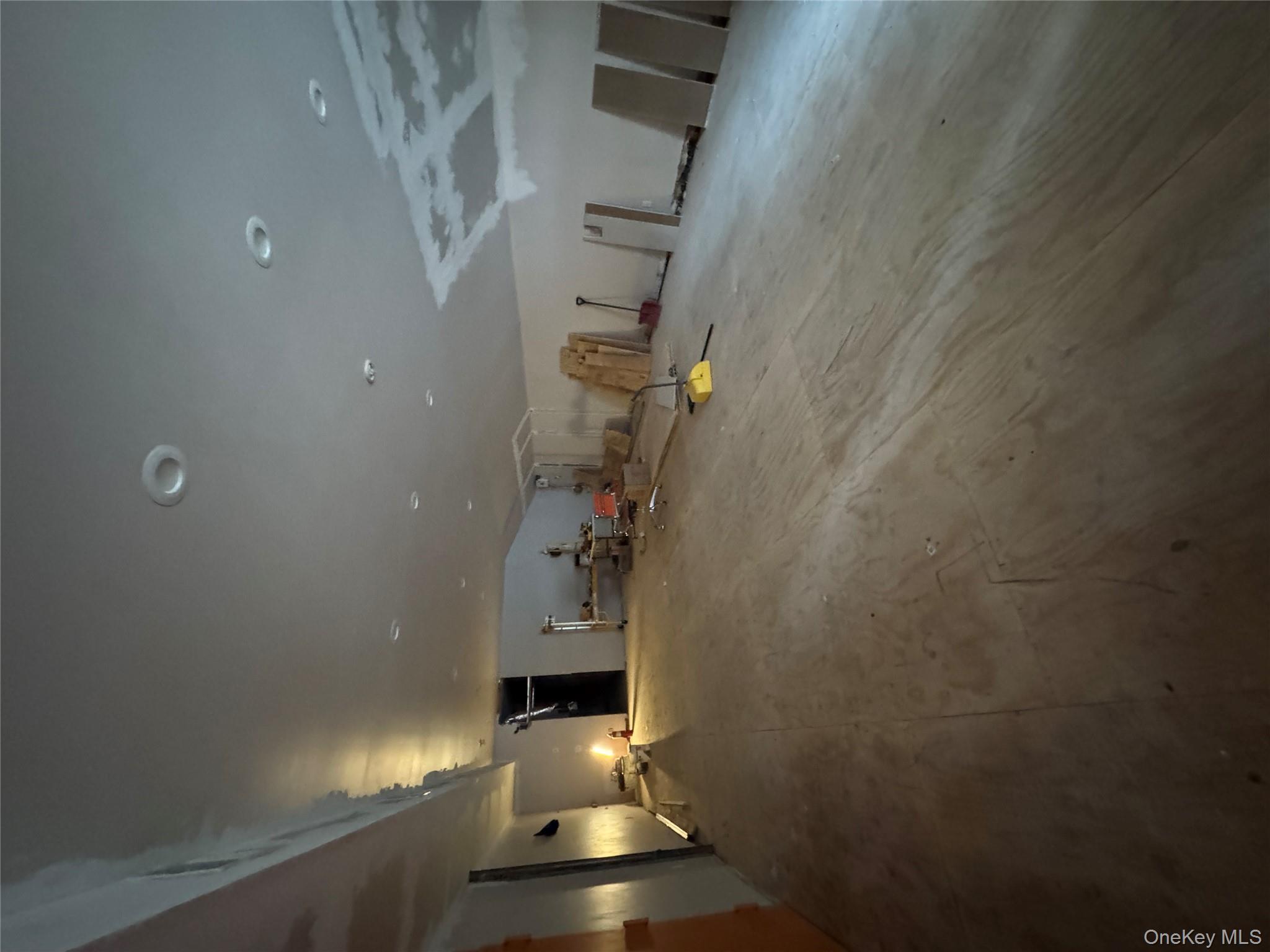 #3 photo, 39 Dock Street, Yonkers , NY 10701