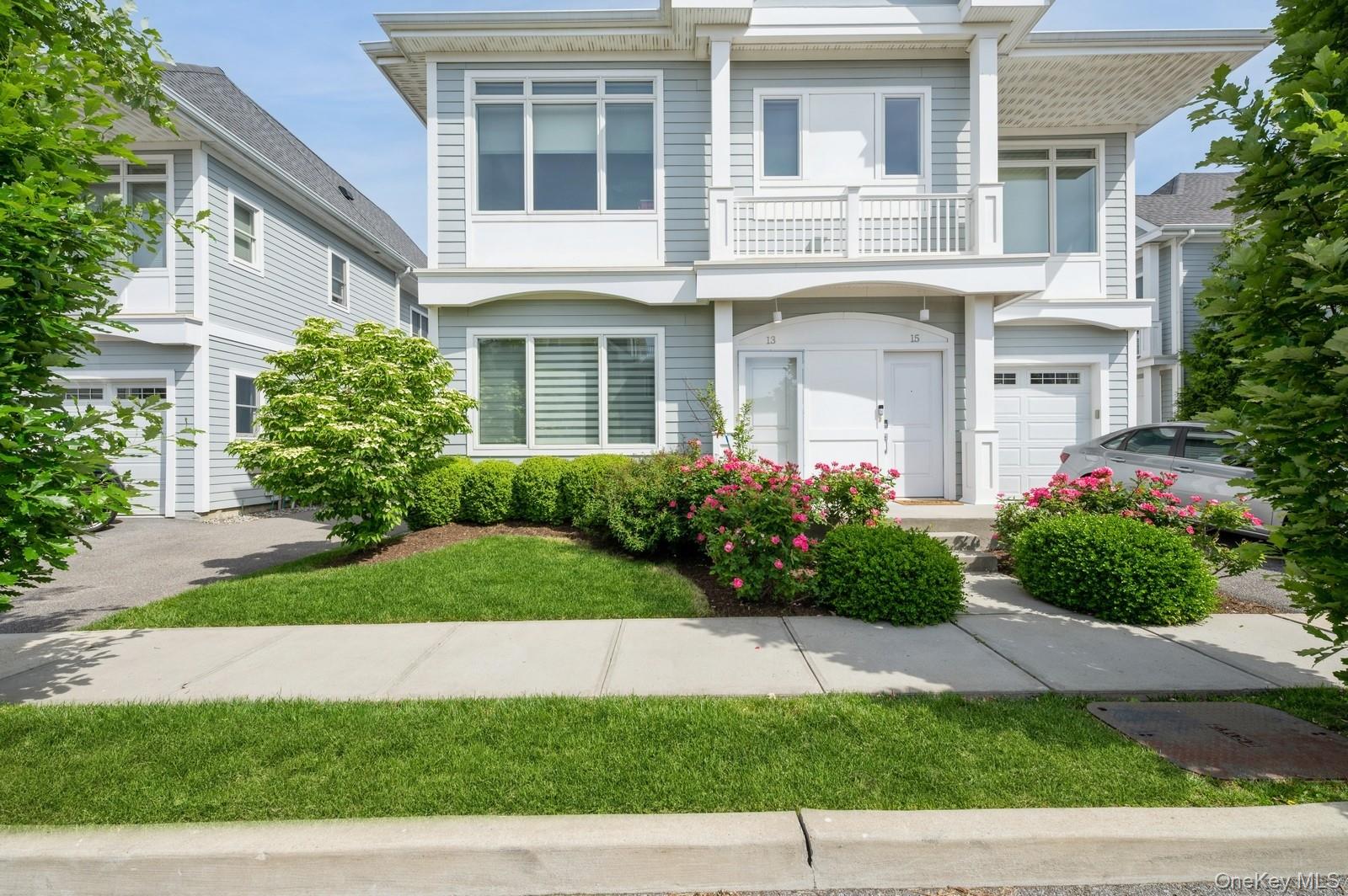 #1 photo, 13 Island Point, הברונקס Bronx , NY 10464