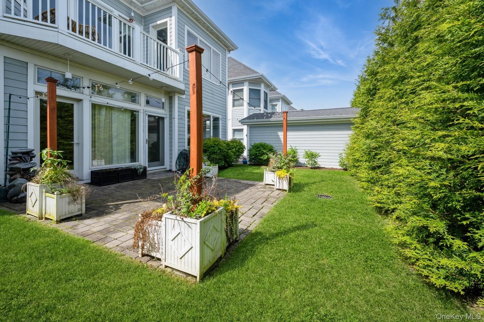 #17 photo, 13 Island Point, הברונקס Bronx , NY 10464