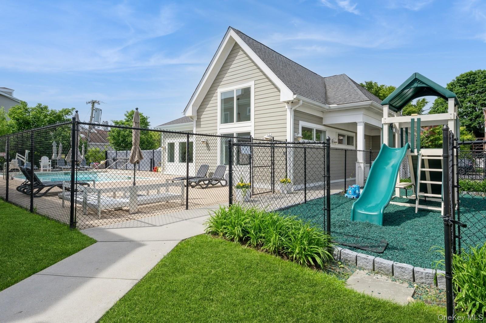 #18 photo, 13 Island Point, הברונקס Bronx , NY 10464