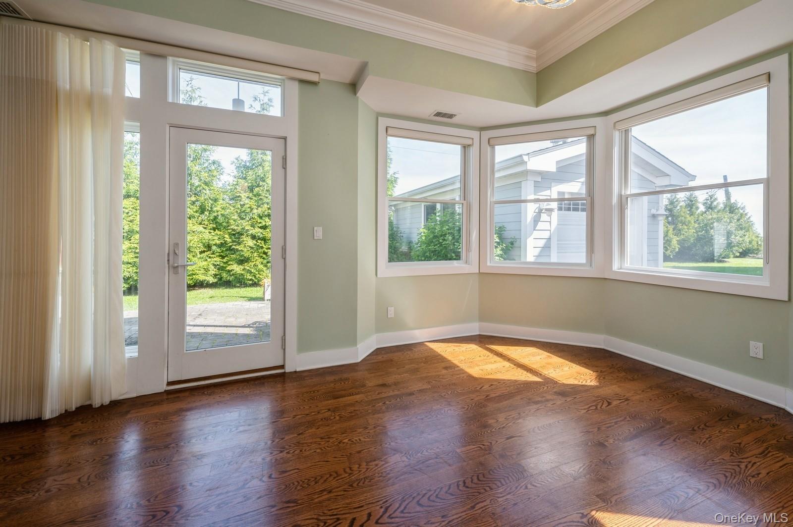 #2 photo, 13 Island Point, הברונקס Bronx , NY 10464