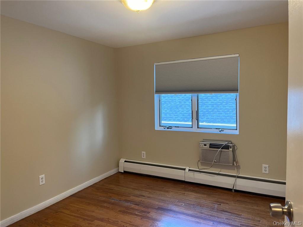 #11 photo, 2 Charles Street, Nyack , NY 10960