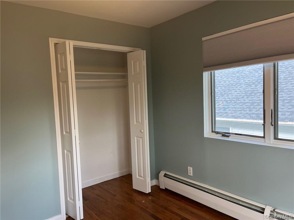 #12 photo, 2 Charles Street, Nyack , NY 10960