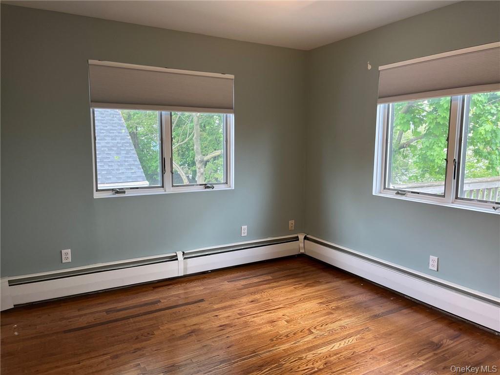 #13 photo, 2 Charles Street, Nyack , NY 10960