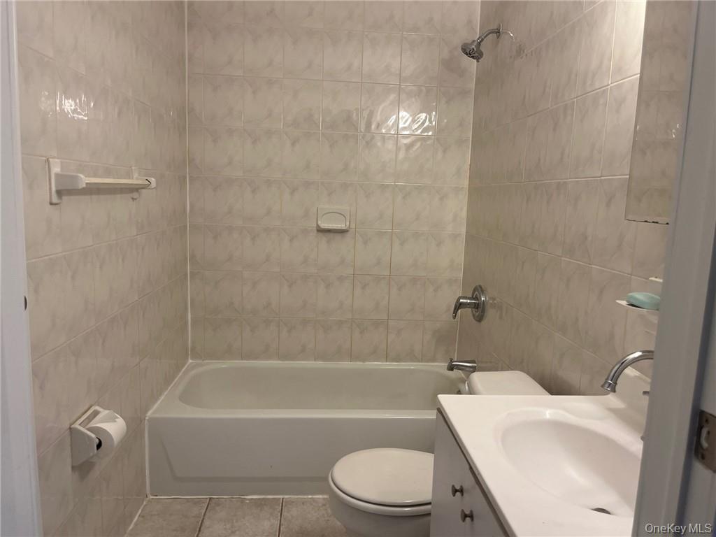 #14 photo, 2 Charles Street, Nyack , NY 10960