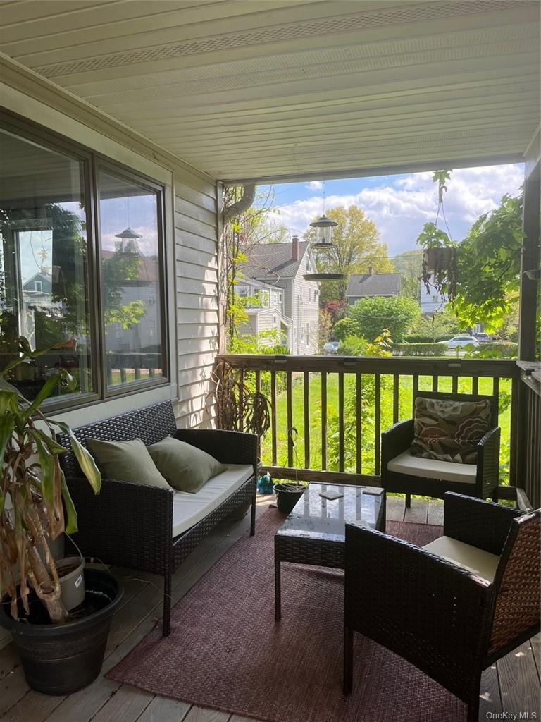 #2 photo, 2 Charles Street, Nyack , NY 10960