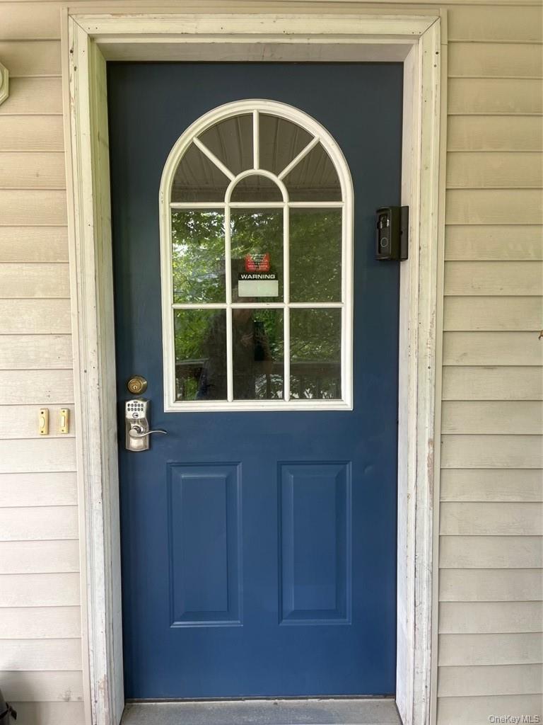 #3 photo, 2 Charles Street, Nyack , NY 10960