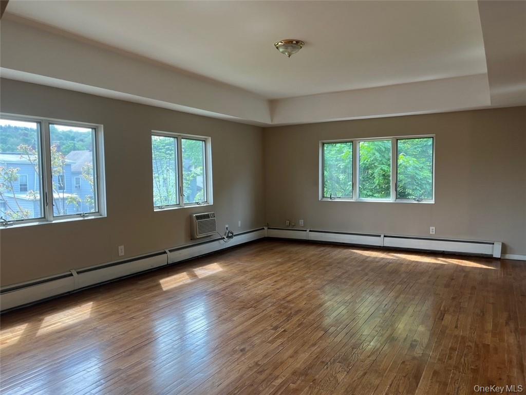 #4 photo, 2 Charles Street, Nyack , NY 10960