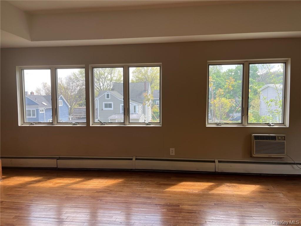 #5 photo, 2 Charles Street, Nyack , NY 10960