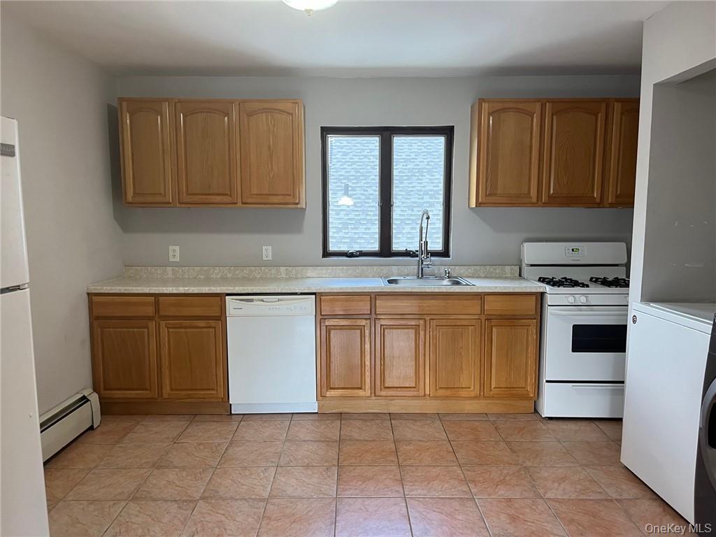 #7 photo, 2 Charles Street, Nyack , NY 10960