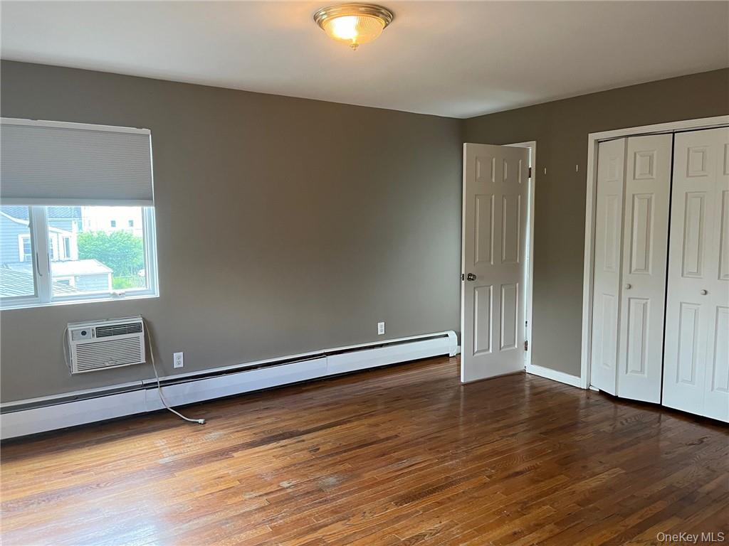 #8 photo, 2 Charles Street, Nyack , NY 10960