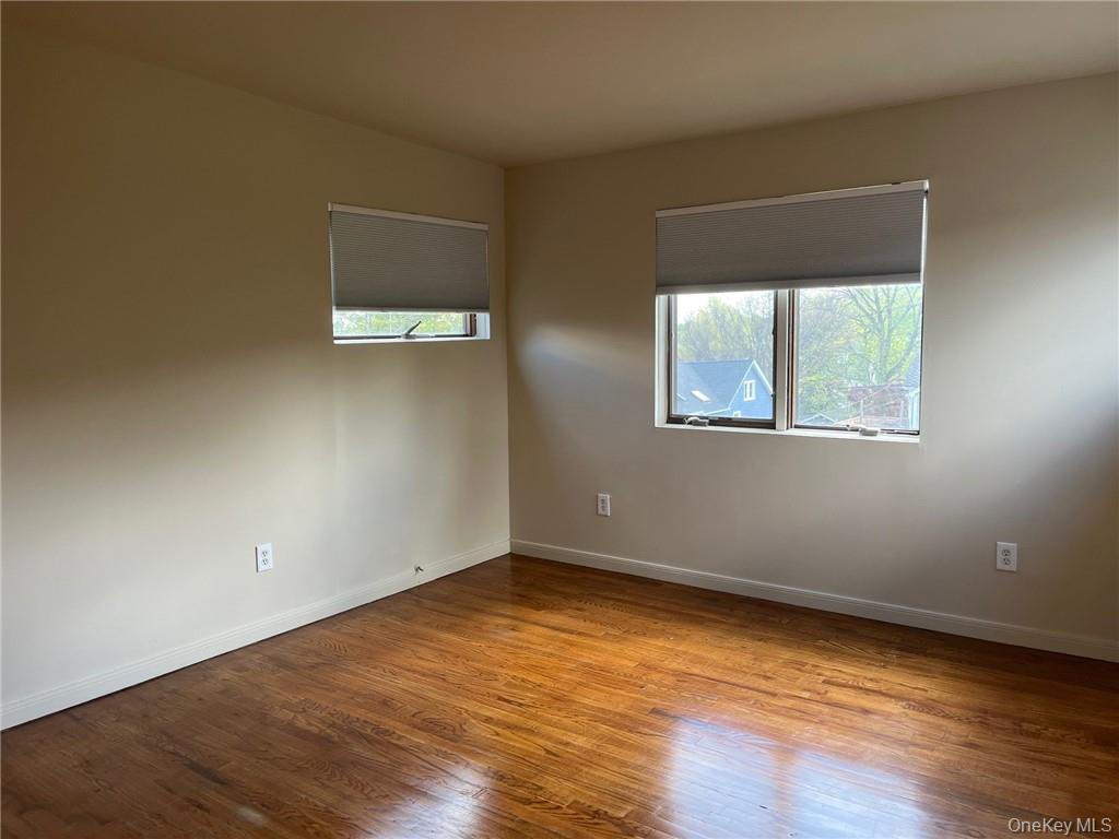 #9 photo, 2 Charles Street, Nyack , NY 10960