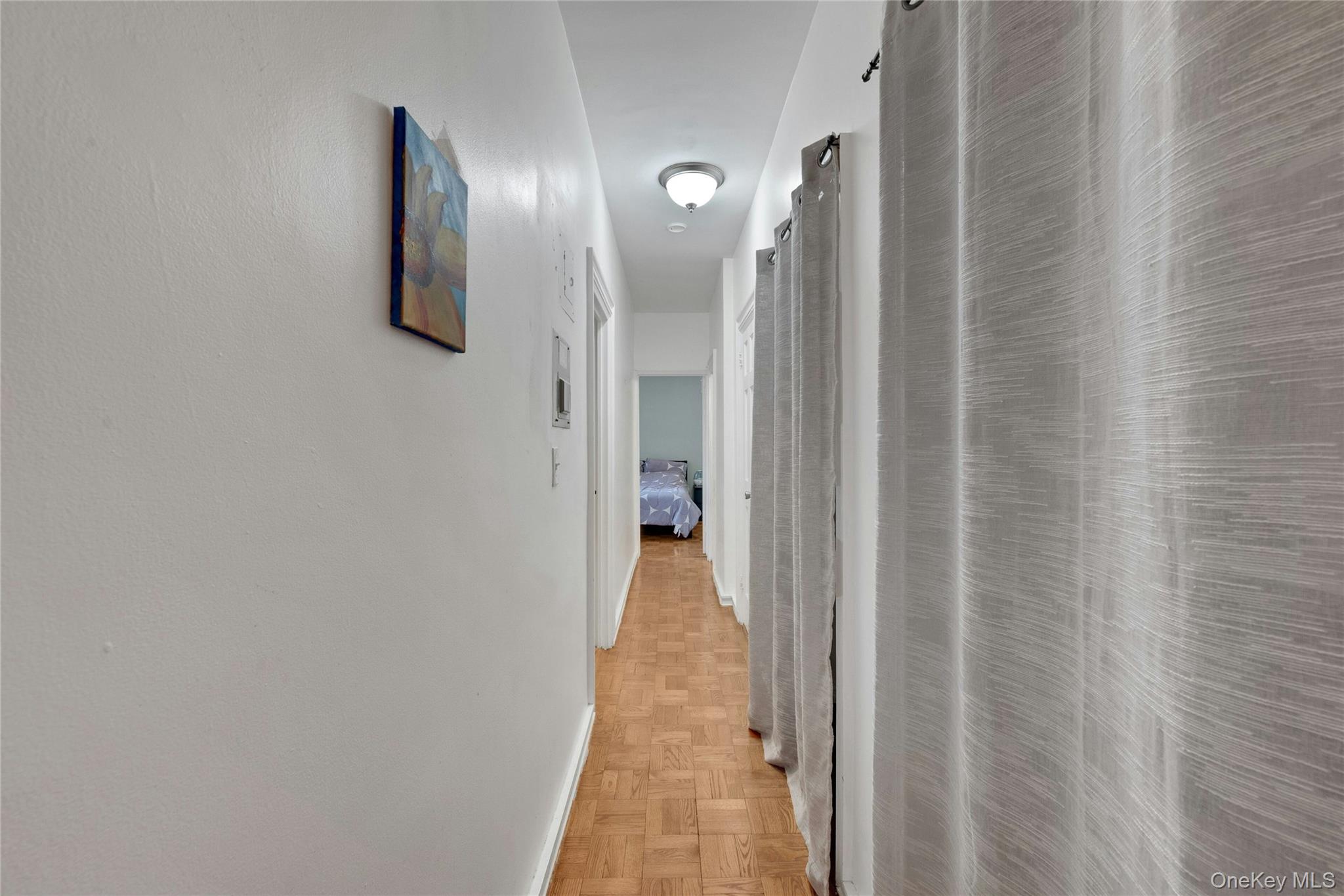 #12 photo, 2390 Palisade Avenue, Bronx , NY 10463