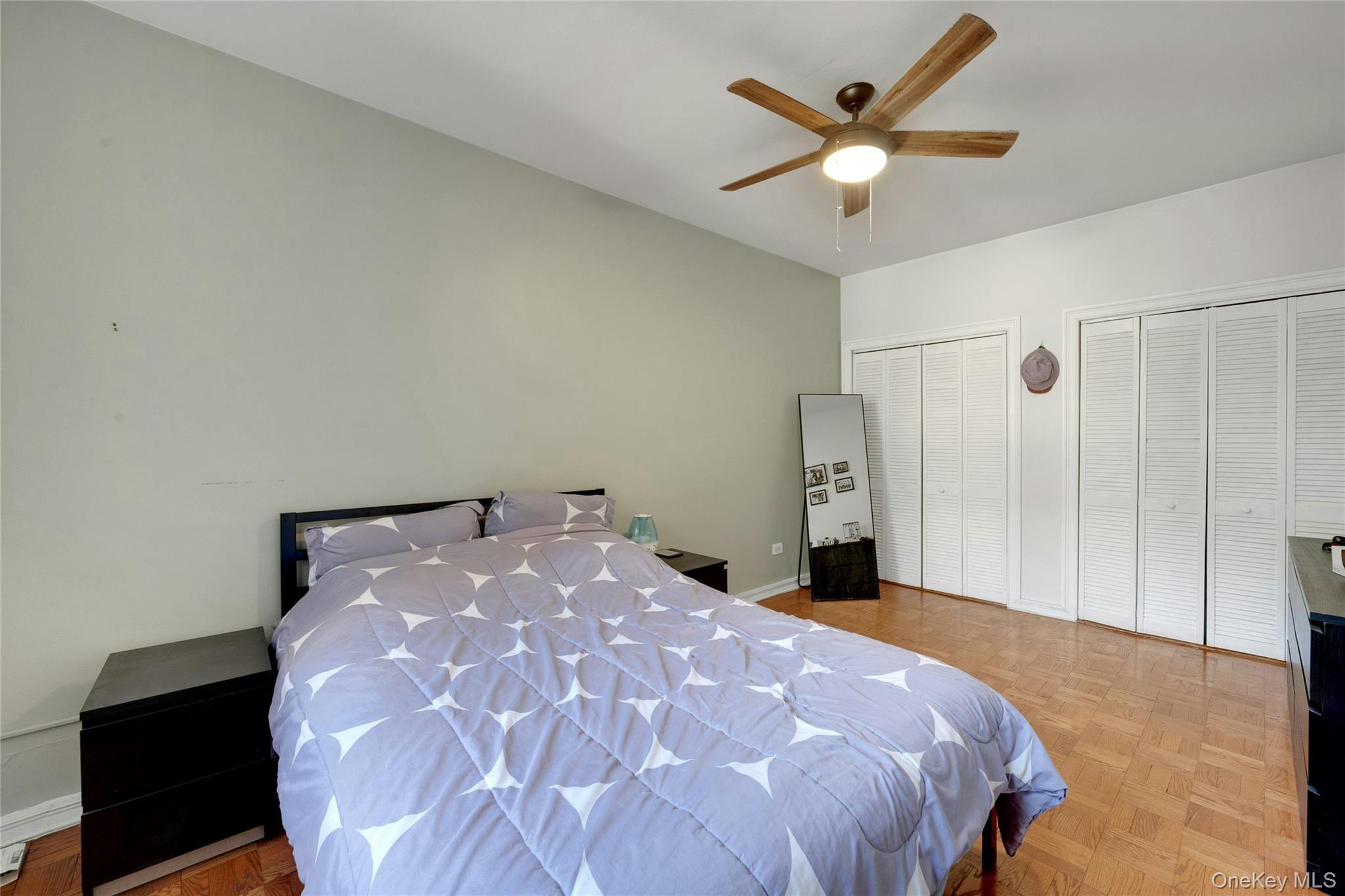 #19 photo, 2390 Palisade Avenue, Bronx , NY 10463