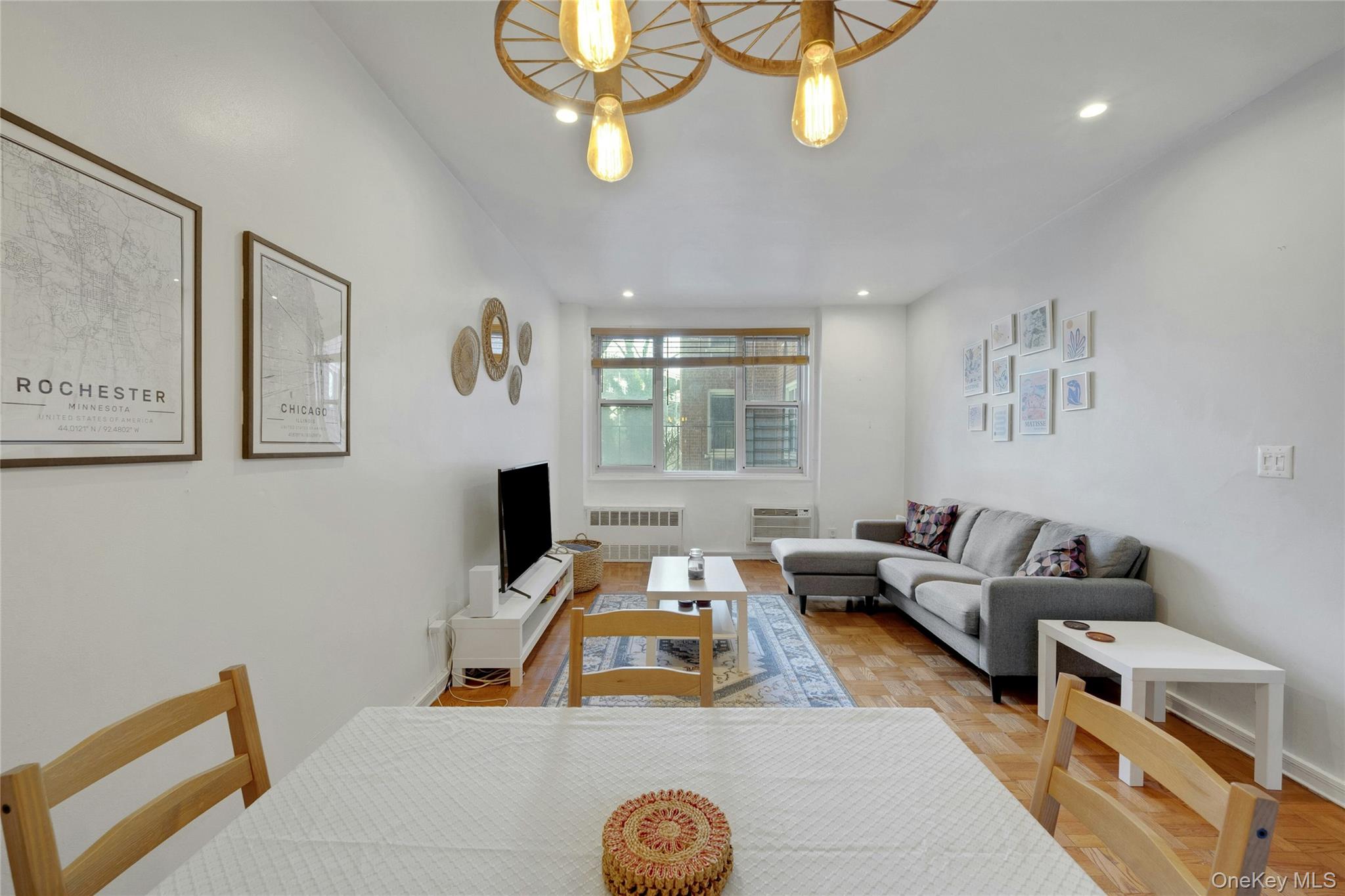 #2 photo, 2390 Palisade Avenue, Bronx , NY 10463