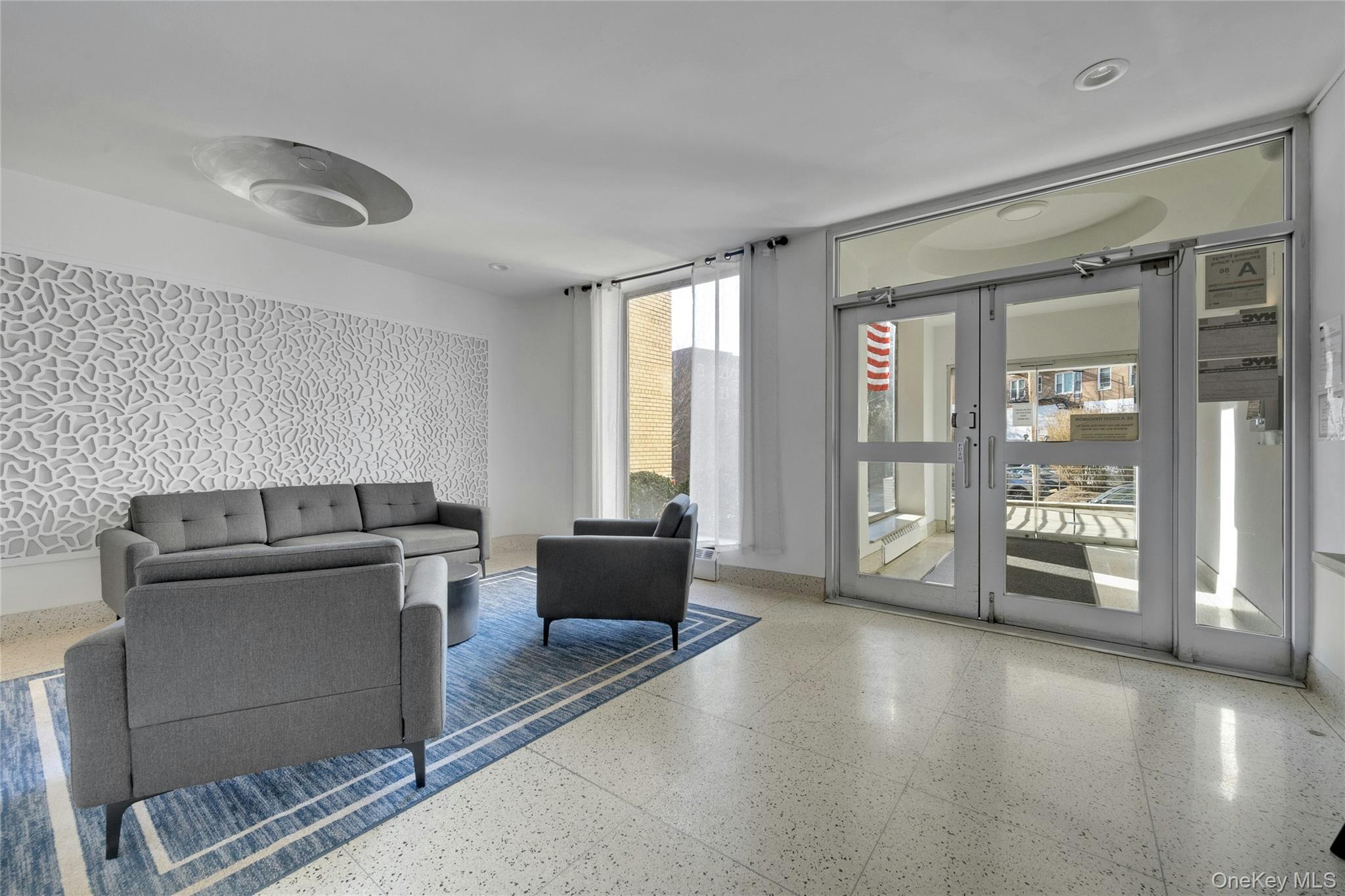 #20 photo, 2390 Palisade Avenue, Bronx , NY 10463