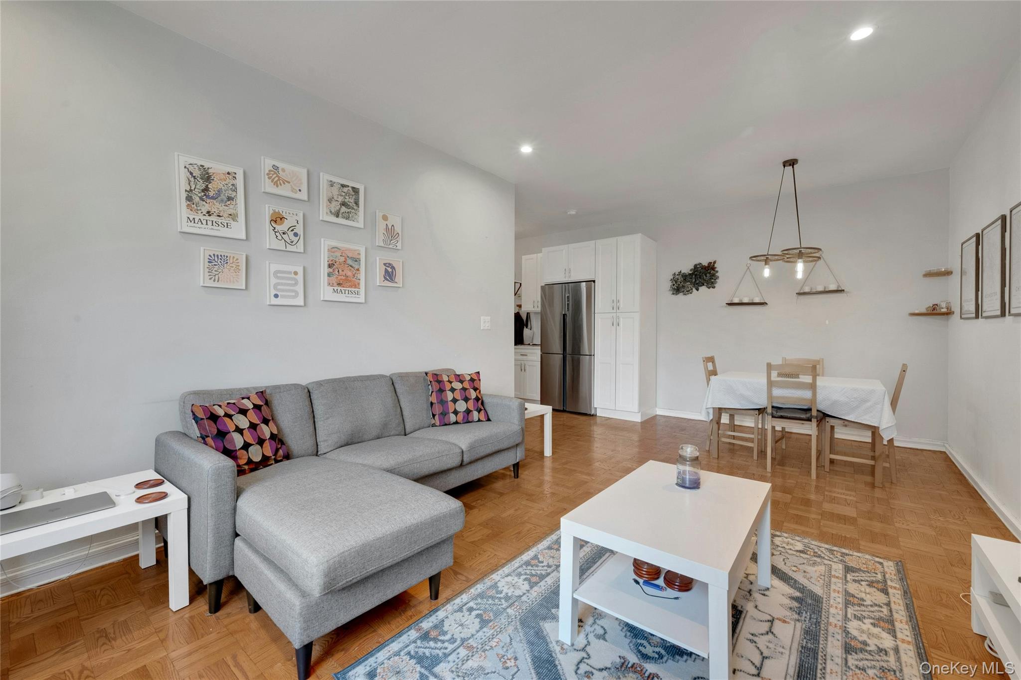 #3 photo, 2390 Palisade Avenue, Bronx , NY 10463