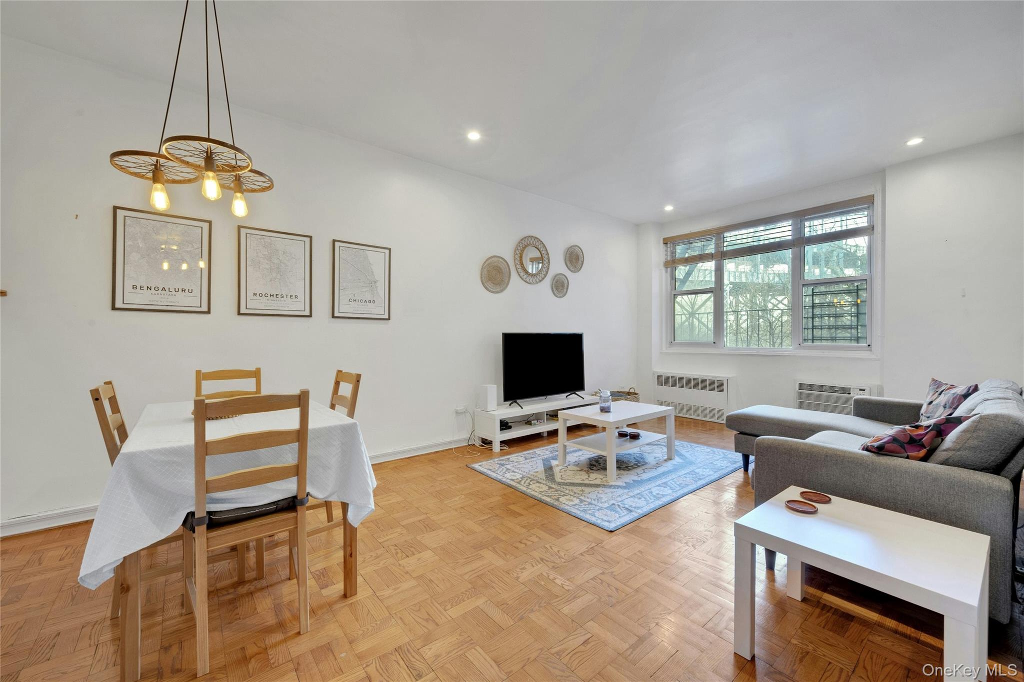 #6 photo, 2390 Palisade Avenue, Bronx , NY 10463