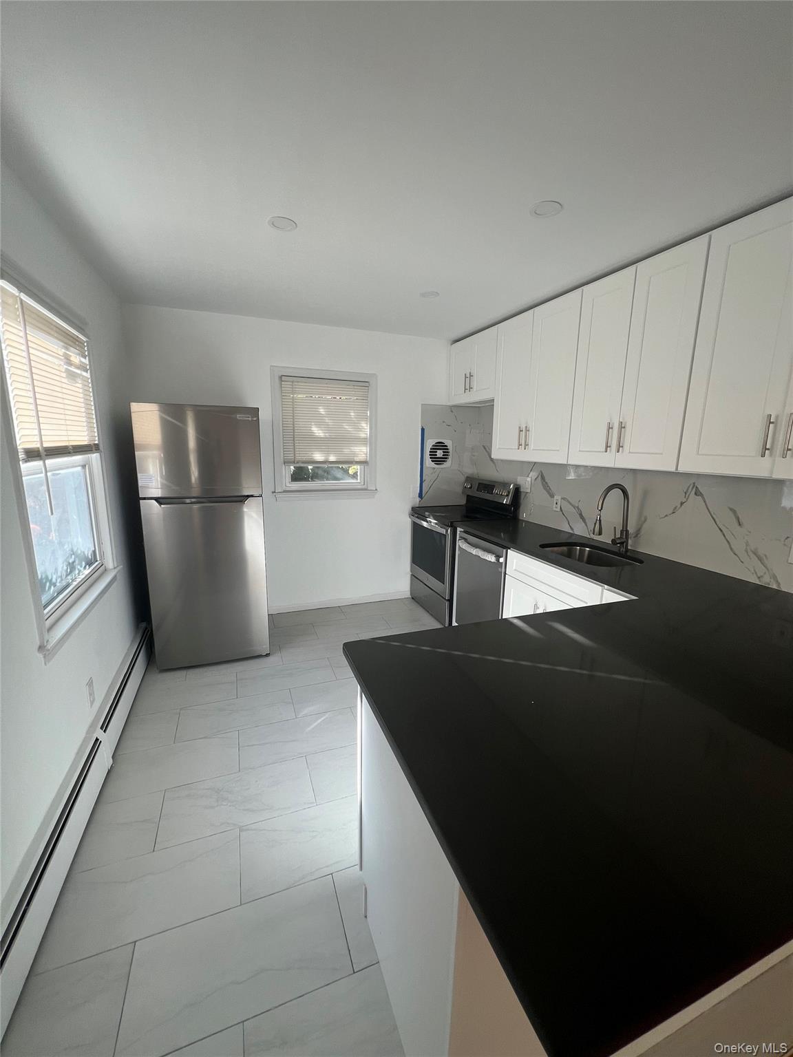 #7 photo, 47 Washington Avenue, White Plains , NY 10603