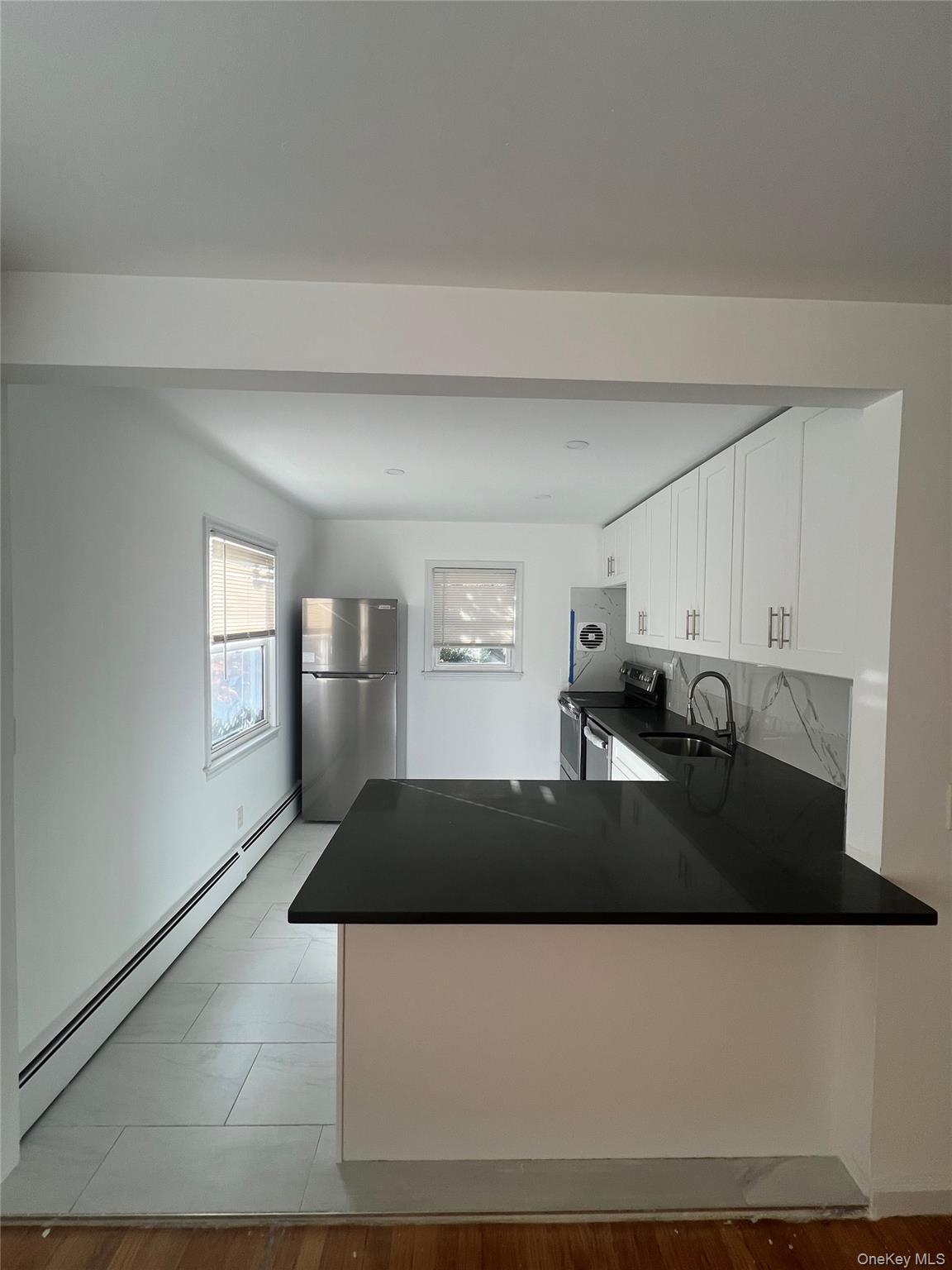 #8 photo, 47 Washington Avenue, White Plains , NY 10603