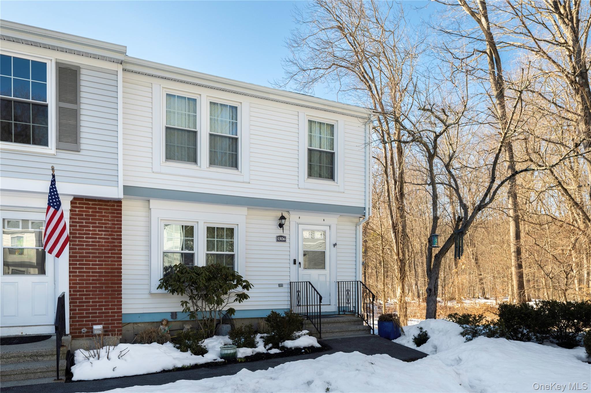 #1 photo, 1506 Kings Way, Carmel , NY 10512