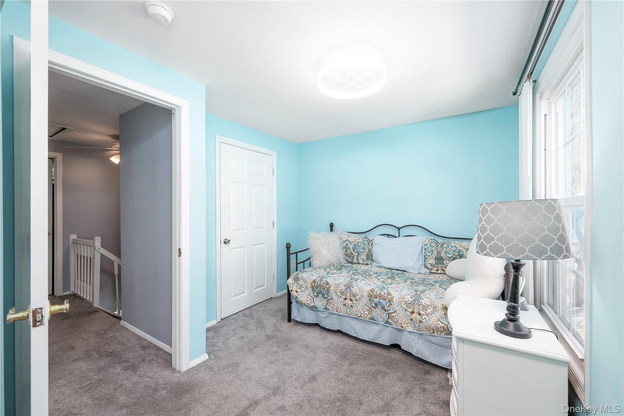 #13 photo, 1506 Kings Way, Carmel , NY 10512