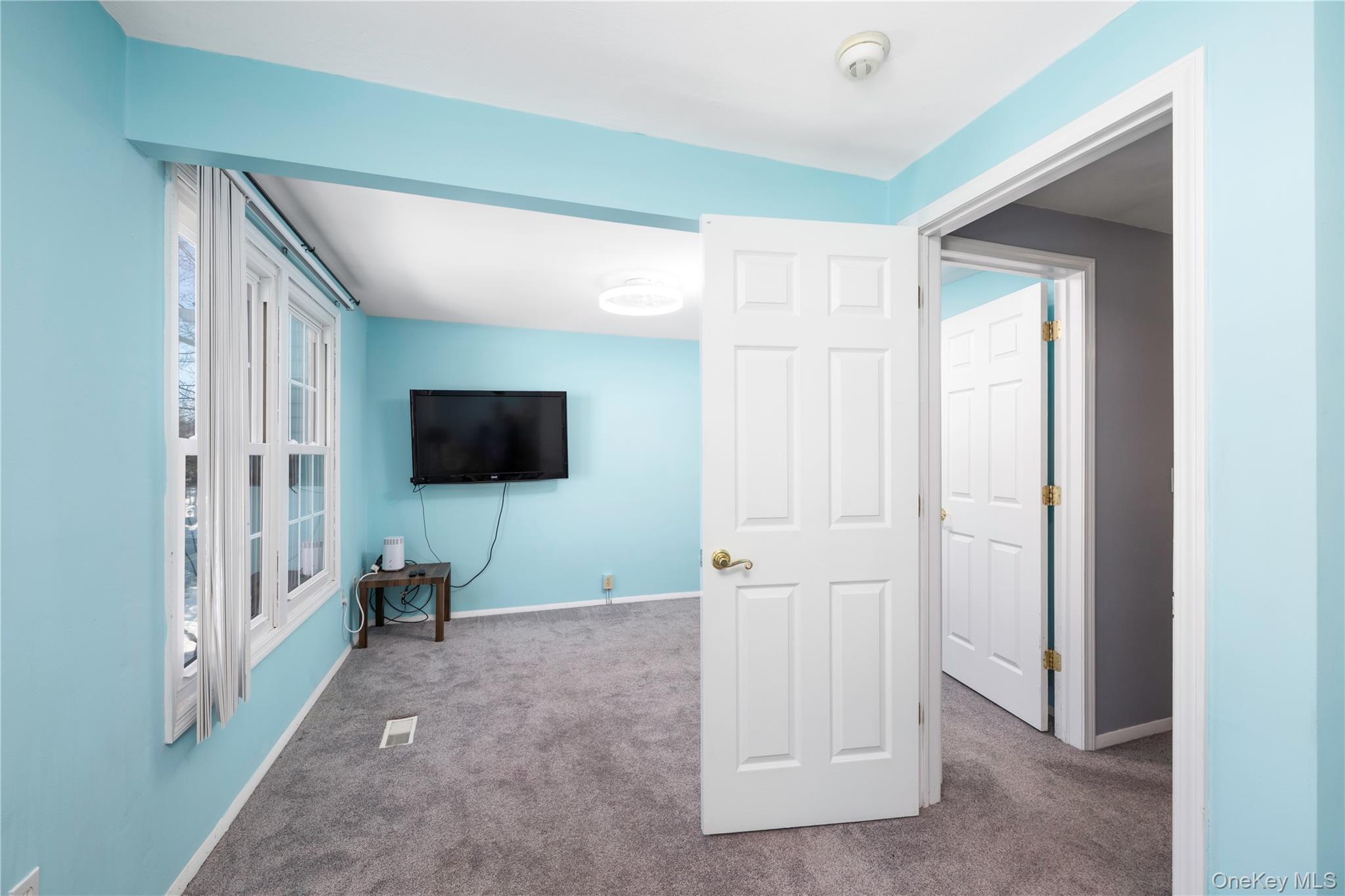 #14 photo, 1506 Kings Way, Carmel , NY 10512