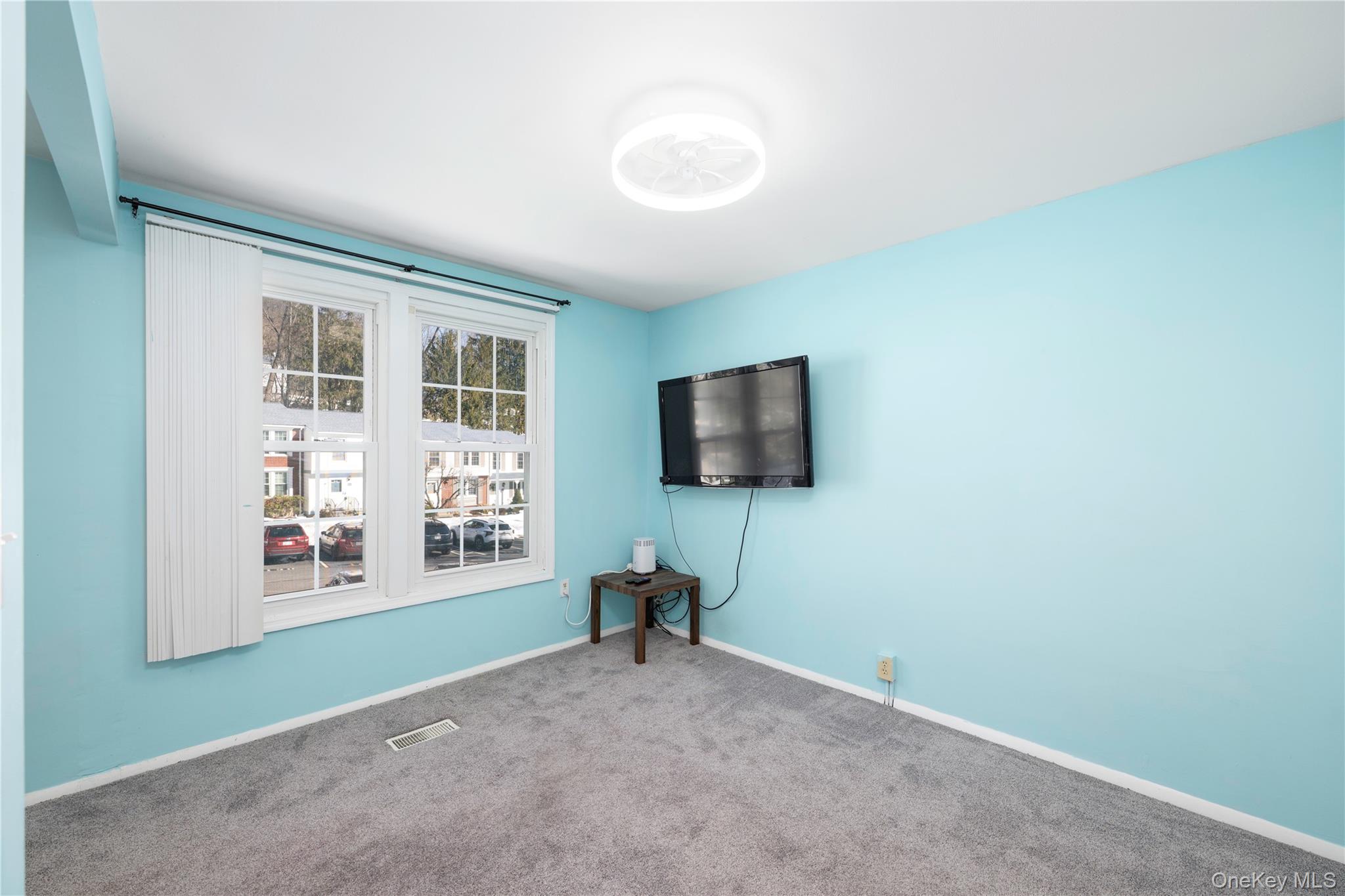 #15 photo, 1506 Kings Way, Carmel , NY 10512