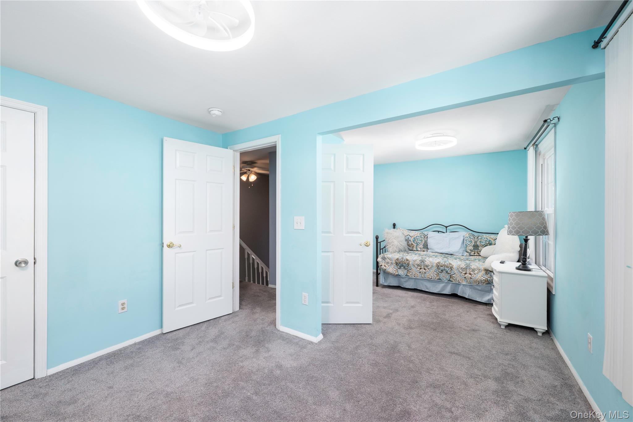 #16 photo, 1506 Kings Way, Carmel , NY 10512