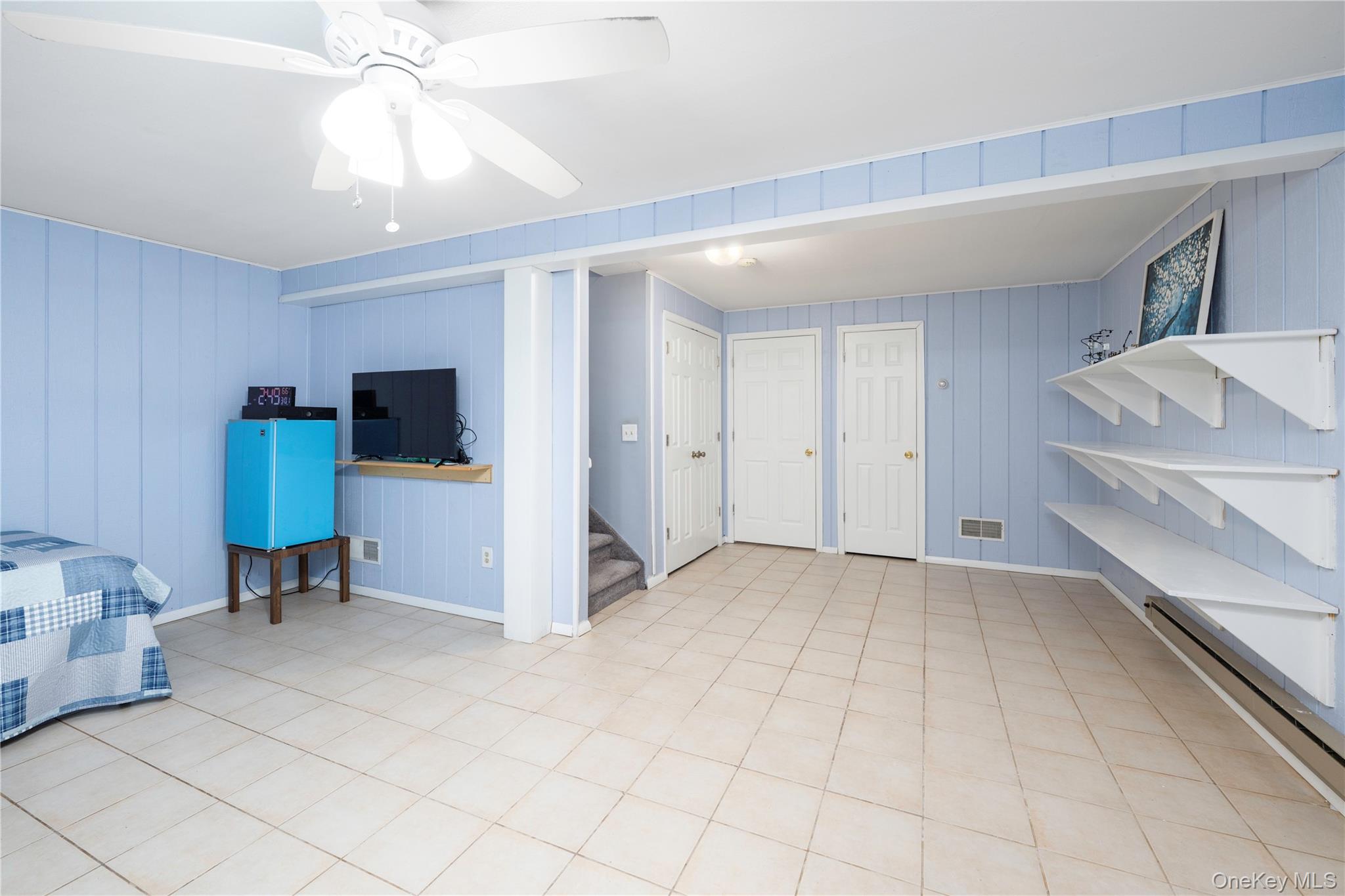 #17 photo, 1506 Kings Way, Carmel , NY 10512