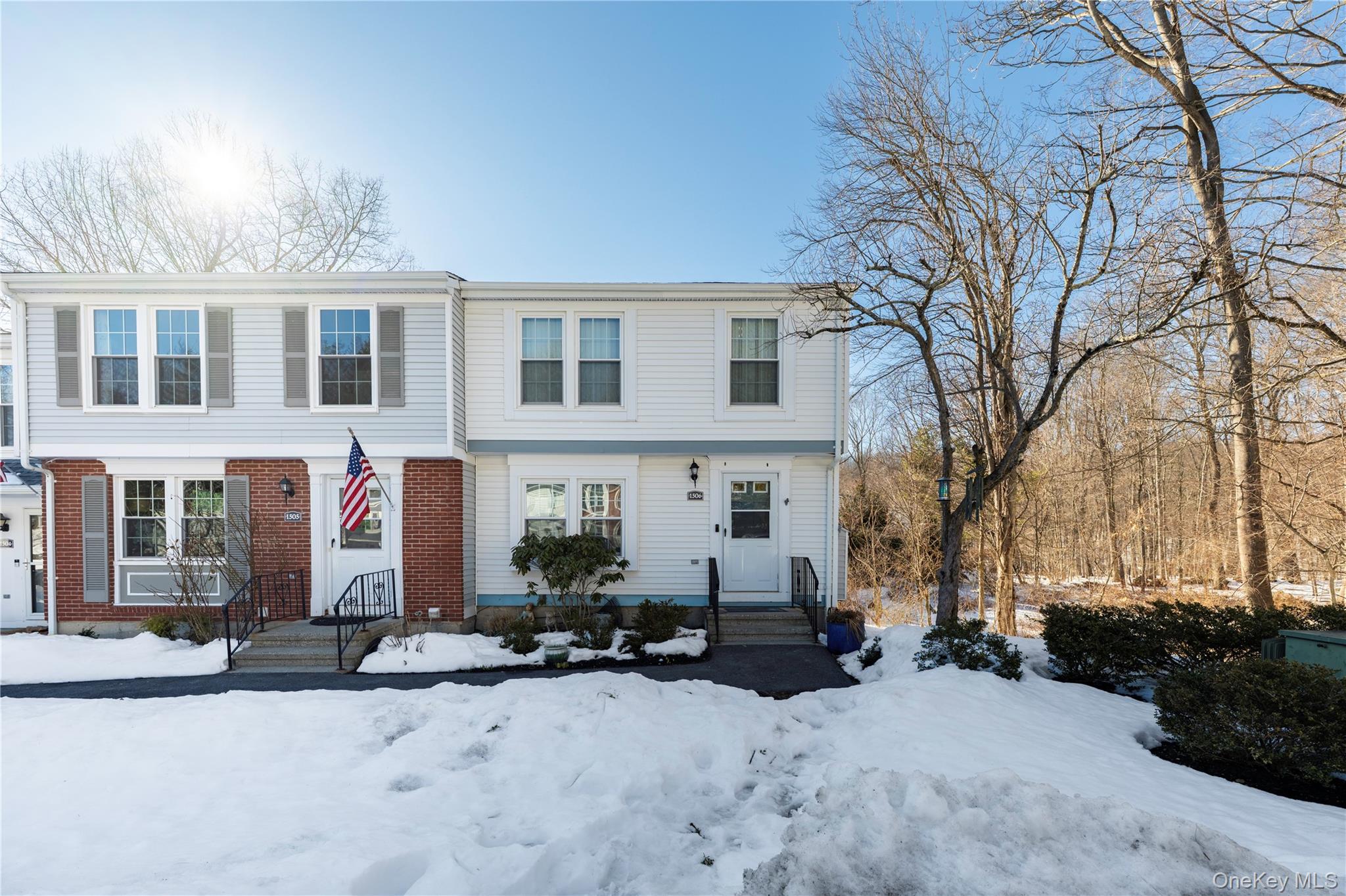 #2 photo, 1506 Kings Way, Carmel , NY 10512