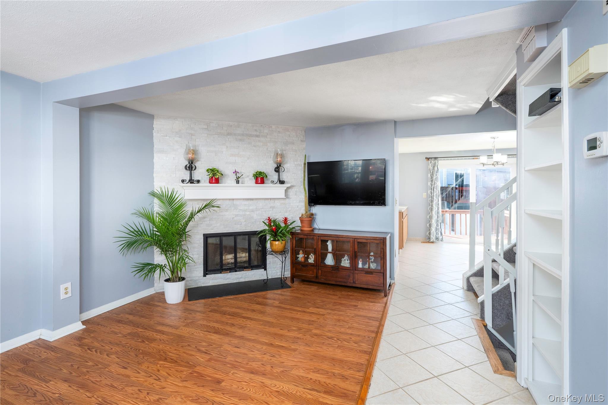 #3 photo, 1506 Kings Way, Carmel , NY 10512