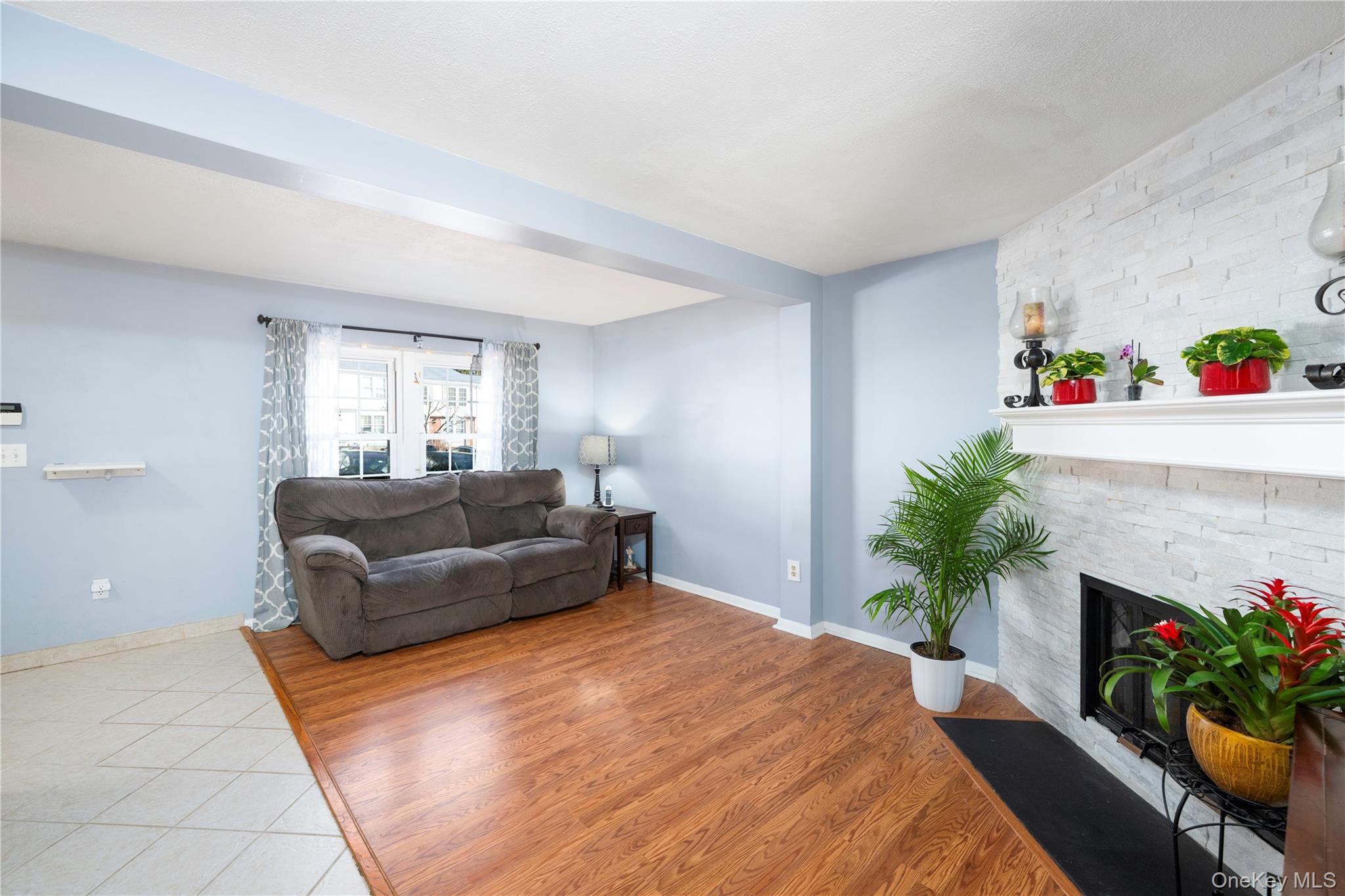 #4 photo, 1506 Kings Way, Carmel , NY 10512