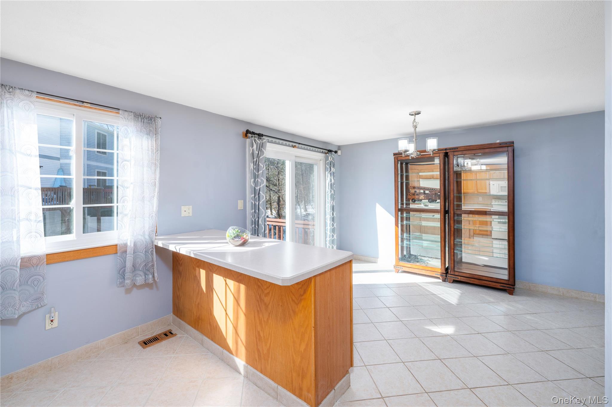 #7 photo, 1506 Kings Way, Carmel , NY 10512