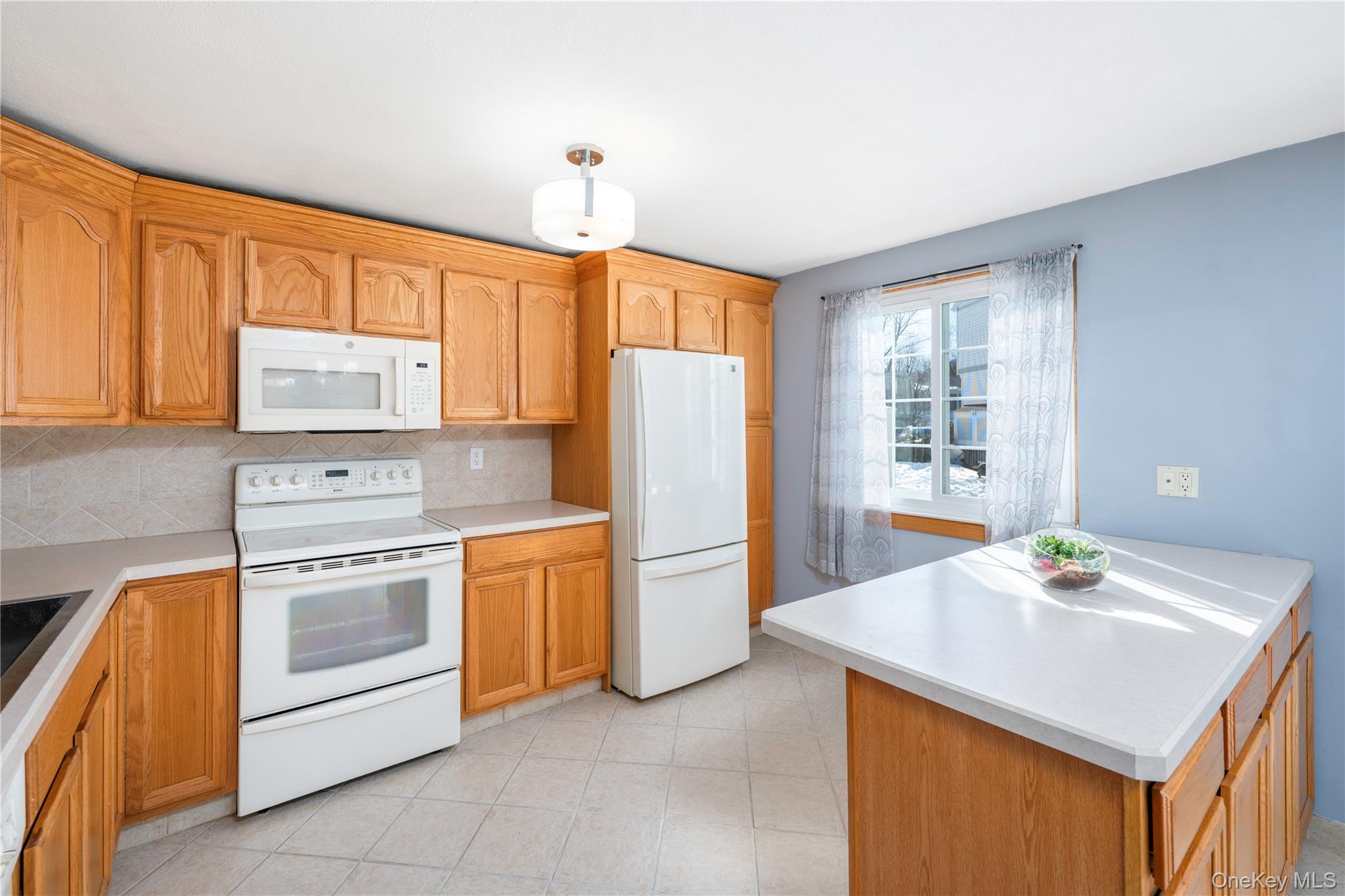 #8 photo, 1506 Kings Way, Carmel , NY 10512