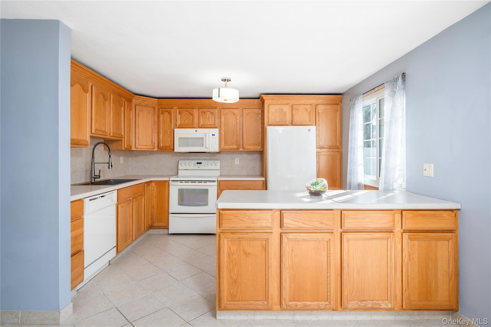 #9 photo, 1506 Kings Way, Carmel , NY 10512