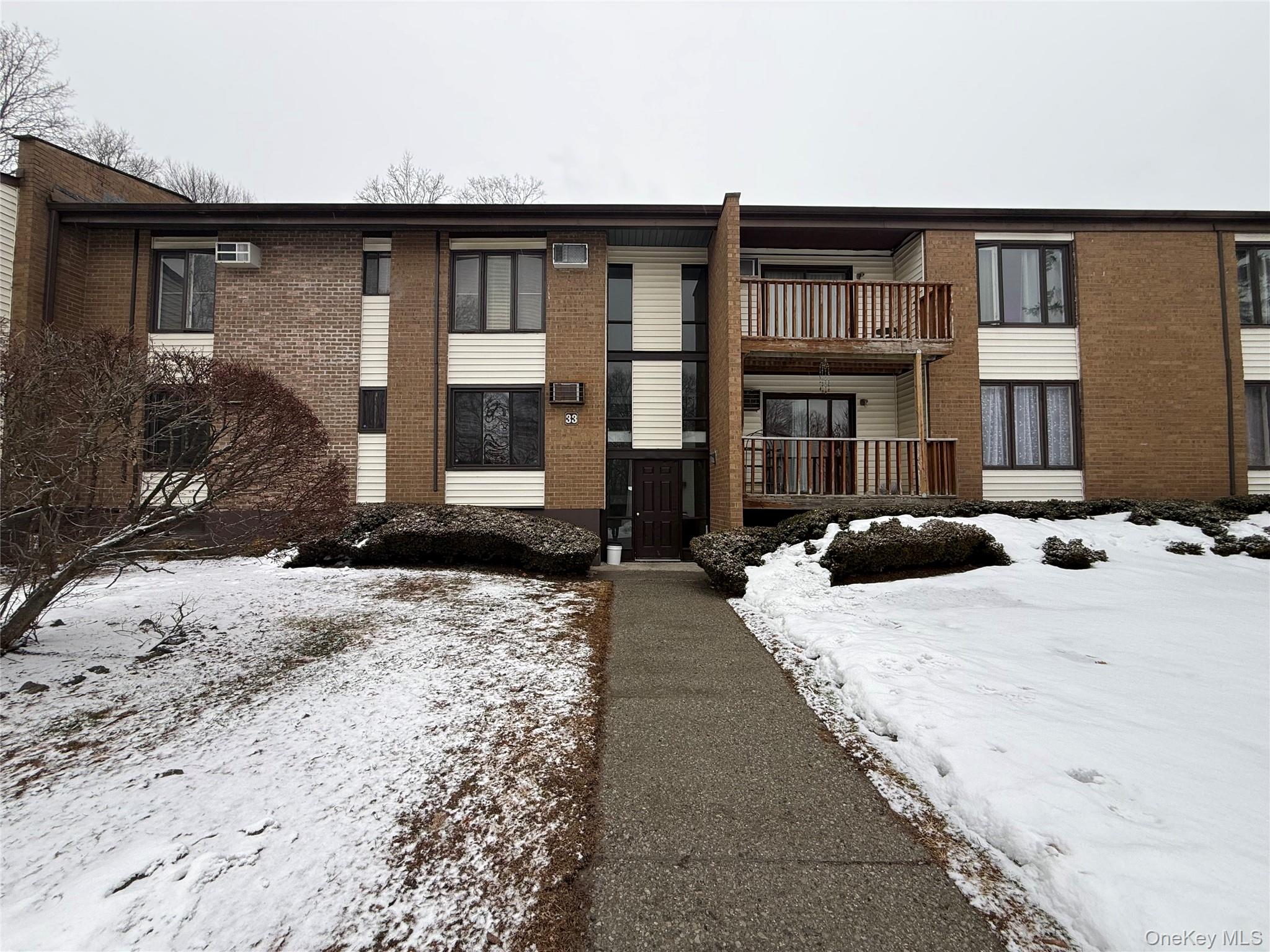 #1 photo, 3 Hook Road, Poughkeepsie , NY 12601