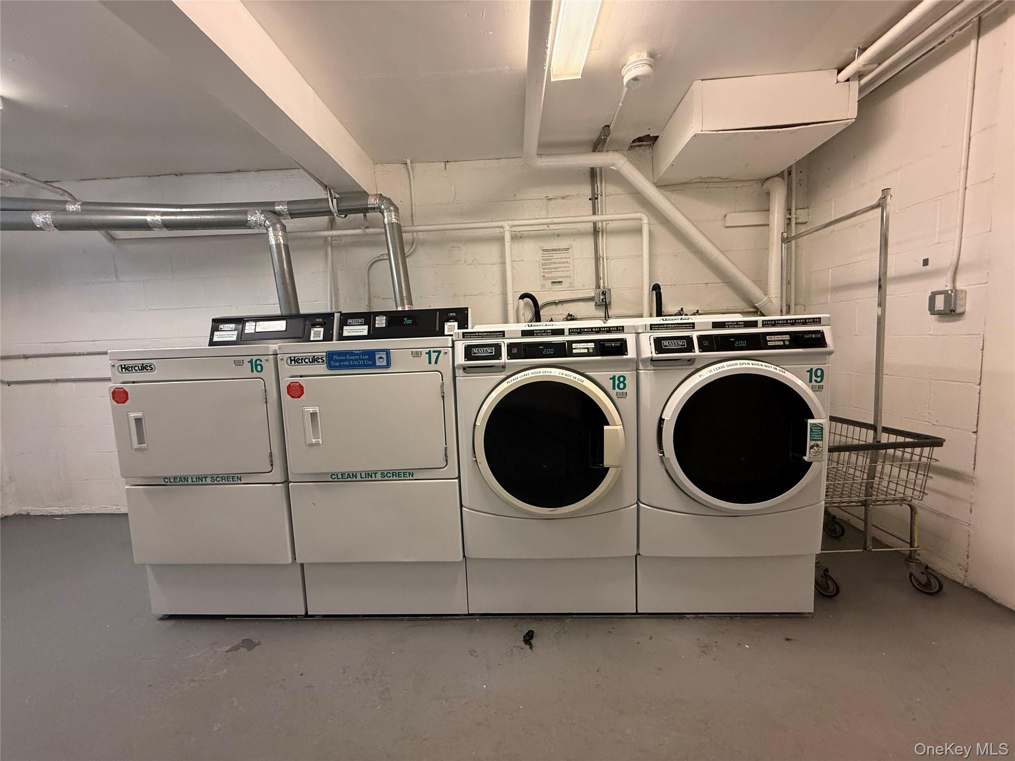 #9 photo, 3 Hook Road, Poughkeepsie , NY 12601