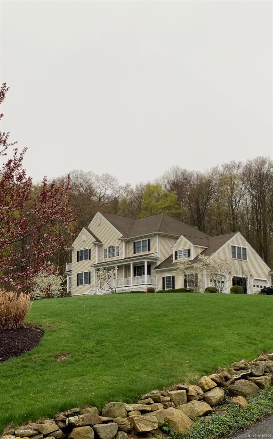 #1 photo, 58 Quail Lane, Brewster , NY 10509