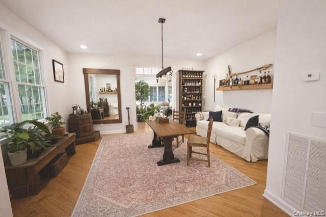 #10 photo, 58 Quail Lane, Brewster , NY 10509