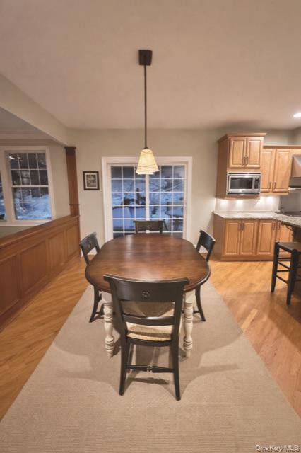 #11 photo, 58 Quail Lane, Brewster , NY 10509