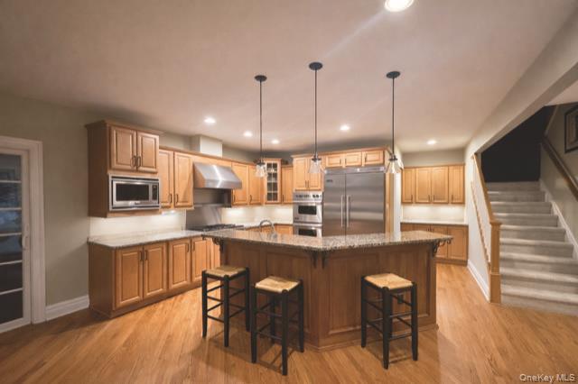 #12 photo, 58 Quail Lane, Brewster , NY 10509