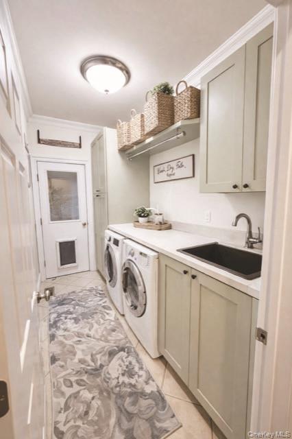 #13 photo, 58 Quail Lane, Brewster , NY 10509